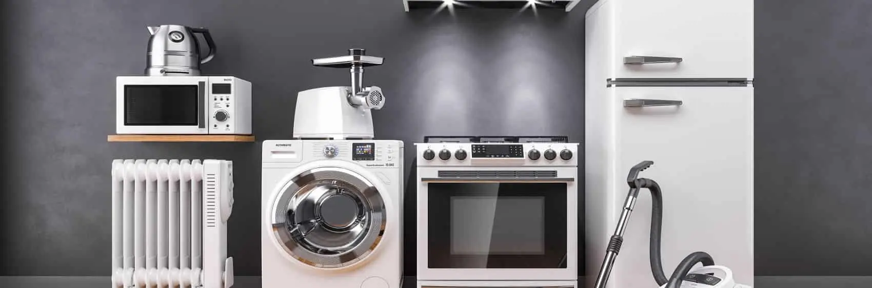 Kadirli Gorenje Kombi Servisi